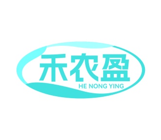 蜂蜜商标转让