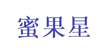 面包糕点商标转让