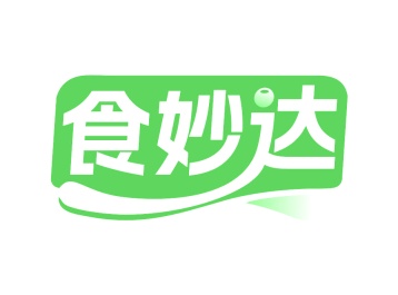 面包糕点商标转让