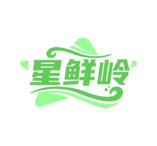 蜂蜜商标转让