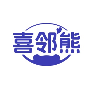方便食品商标转让