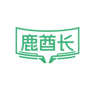 面包糕点商标转让
