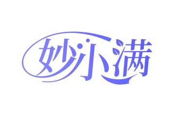 蜂蜜商标转让