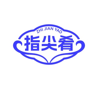 蜂蜜商标转让