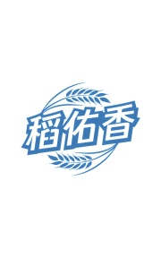 面包糕点商标转让