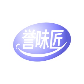 面包糕点商标转让