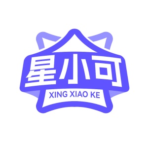 蜂蜜商标转让