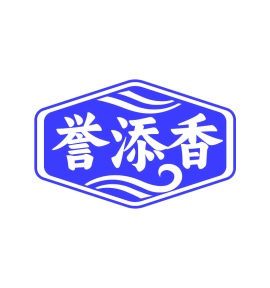 蜂蜜商标转让