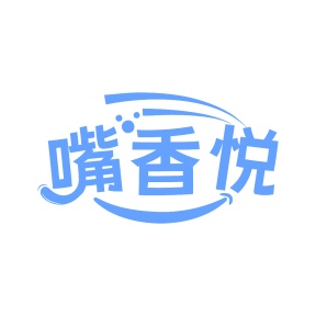 蜂蜜商标转让