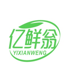面包糕点商标转让