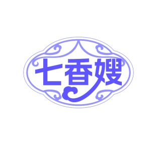 农产品商标转让