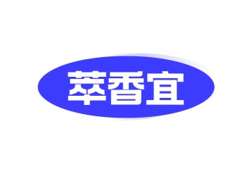 农产品商标转让