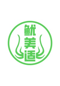 农产品商标转让