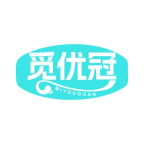 饮料商标转让