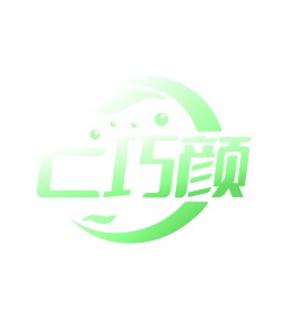 饮料商标转让