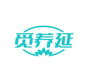 饮料商标转让