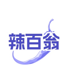 商业服务商标转让