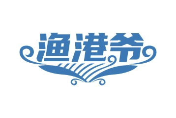 商业服务商标转让