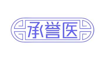 商业服务商标转让