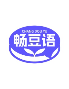 商业服务商标转让
