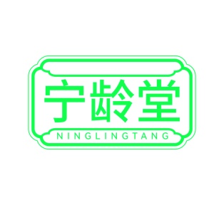商业服务商标转让