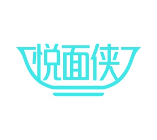 商业服务商标转让