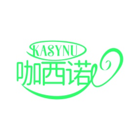 商业服务商标转让
