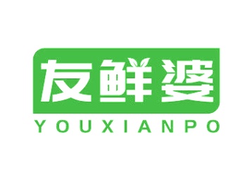 商业服务商标转让