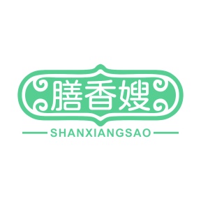 商业服务商标转让