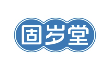 商业服务商标转让