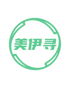 商业服务商标转让