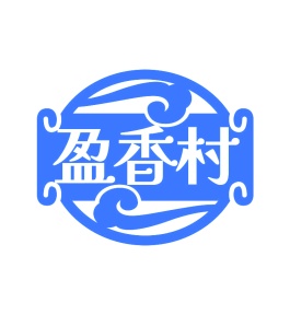 商业服务商标转让