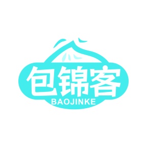 商业服务商标转让