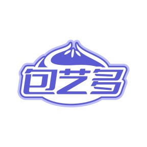 商业服务商标转让