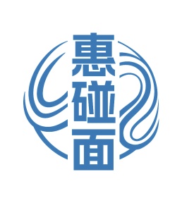 商业服务商标转让