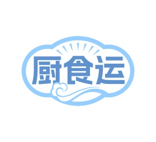 商业服务商标转让