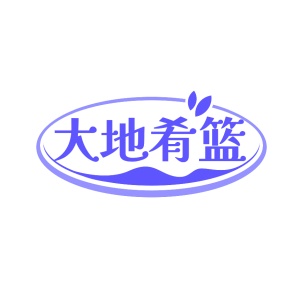商业服务商标转让