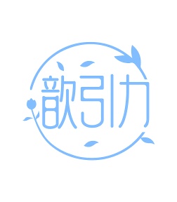 商业服务商标转让