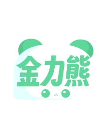 商业服务商标转让