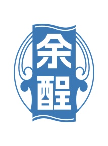 商业服务商标转让