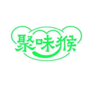 商业服务商标转让