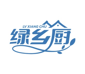 商业服务商标转让