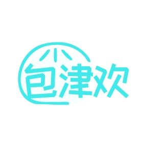 商业服务商标转让
