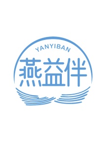 商业服务商标转让