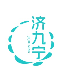 商业服务商标转让