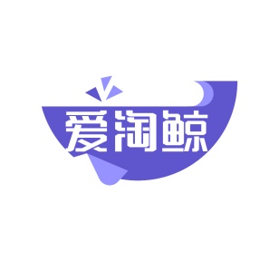 商业服务商标转让