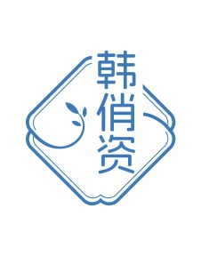 商业服务商标转让