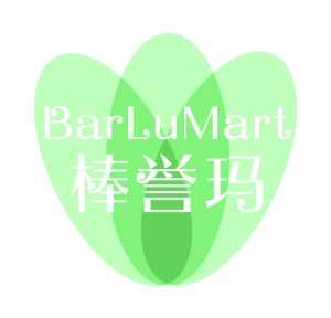 商业服务商标转让