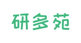 商业服务商标转让