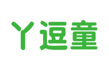 商业服务商标转让